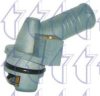 TRICLO 468939 Thermostat, coolant